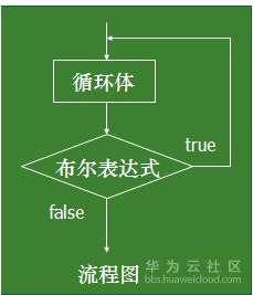 1569857938205813.png 7.png