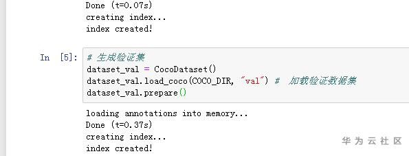 1592905236521060137.png image.png