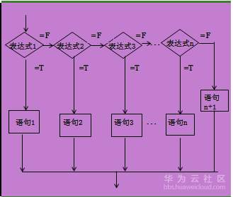 1569857648209097.png 4.png