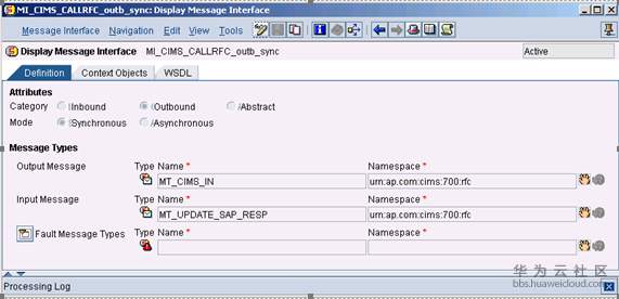 1569803937870726.png 迁移02.png