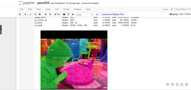 1592905718173058180.png image.png