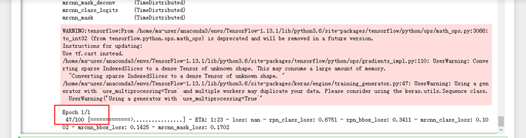 1592905663031008927.png image.png