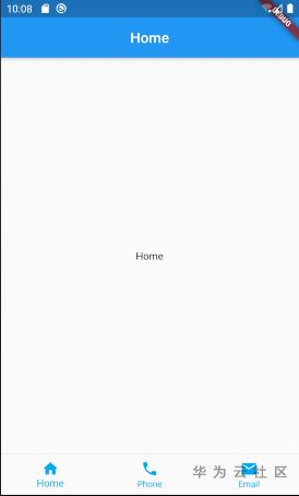 1593943723734063983.png 图片.png