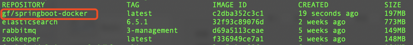 1557984254121145.png 1.png