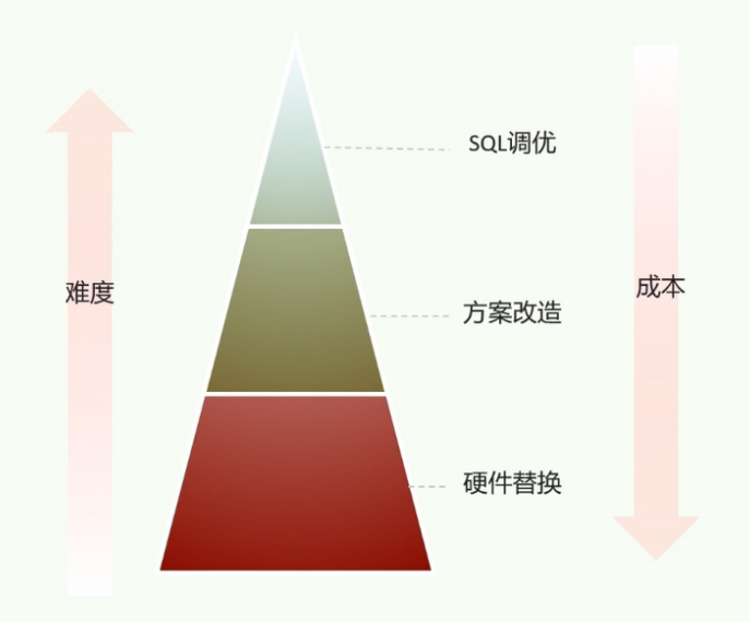 image-20240811004358924.png