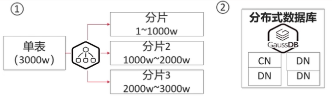 image-20240811220449891.png