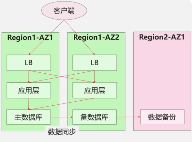 image-20240811232328267.png
