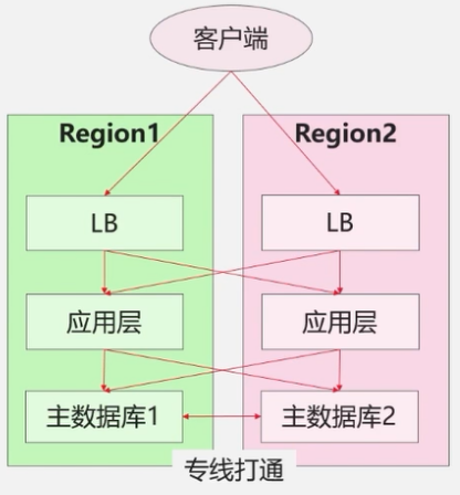 image-20240811232426472.png