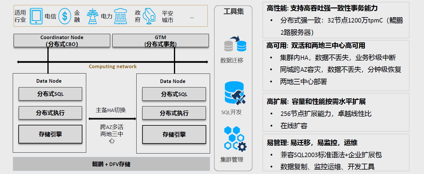 image-20240812002747222.png