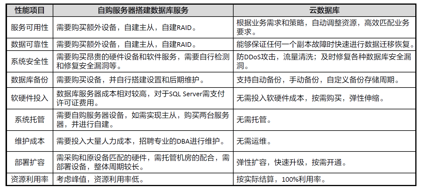 image-20240812000640684.png