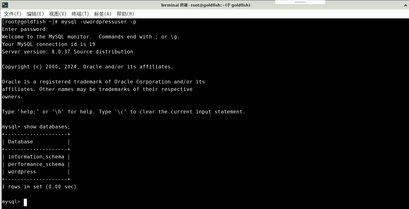 image-20241124191132121.png