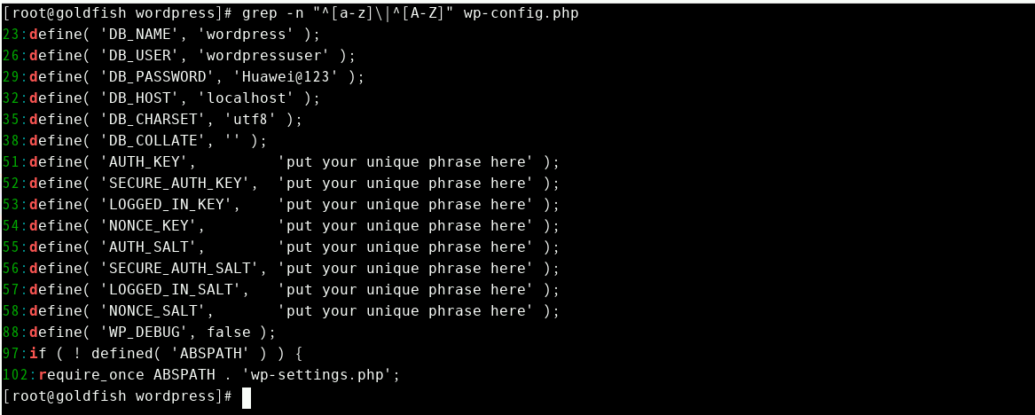 image-20241124194618903.png
