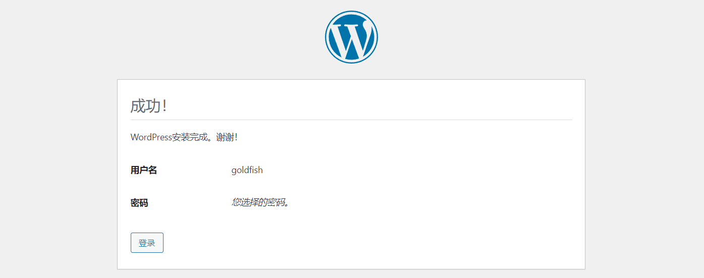 image-20221130223013574.png