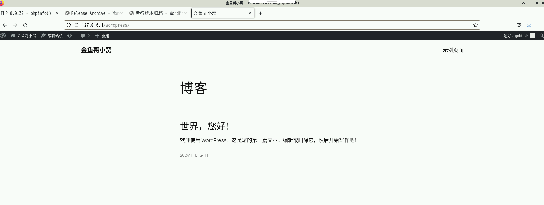 image-20241124195748354.png