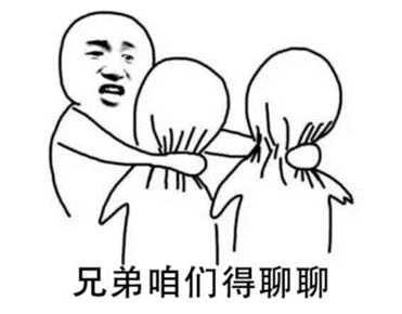 image-20221001002253252.png