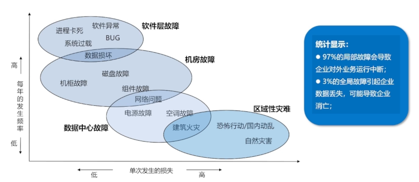 image-20231007221008941.png