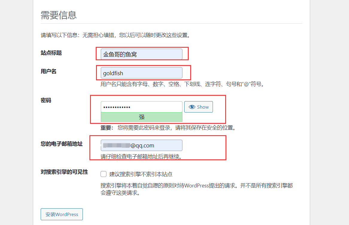image-20221130222910749.png