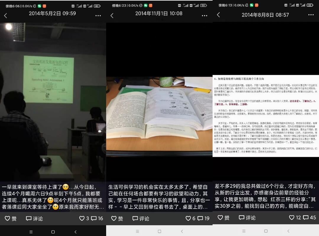QQ截图20220401224101.jpg