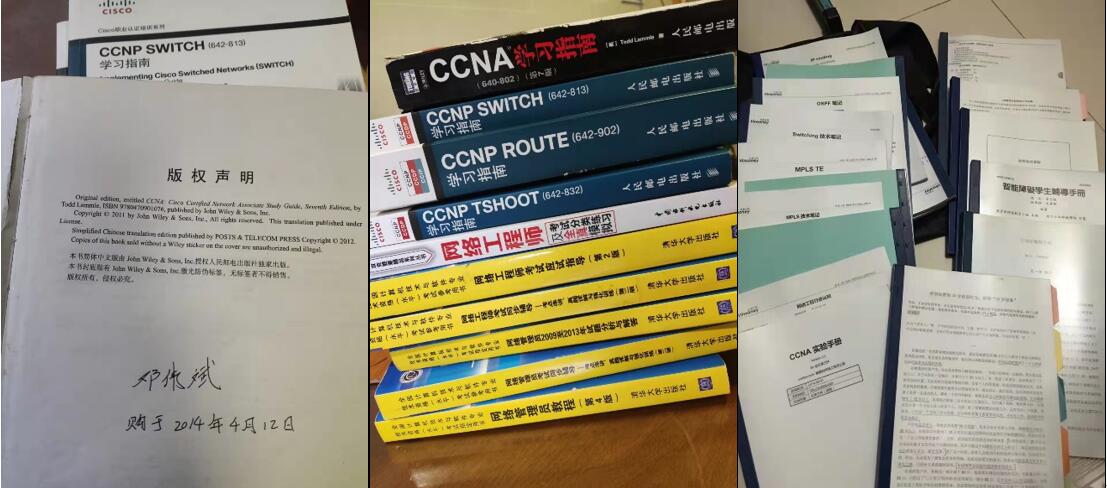 QQ截图20220401224436.jpg
