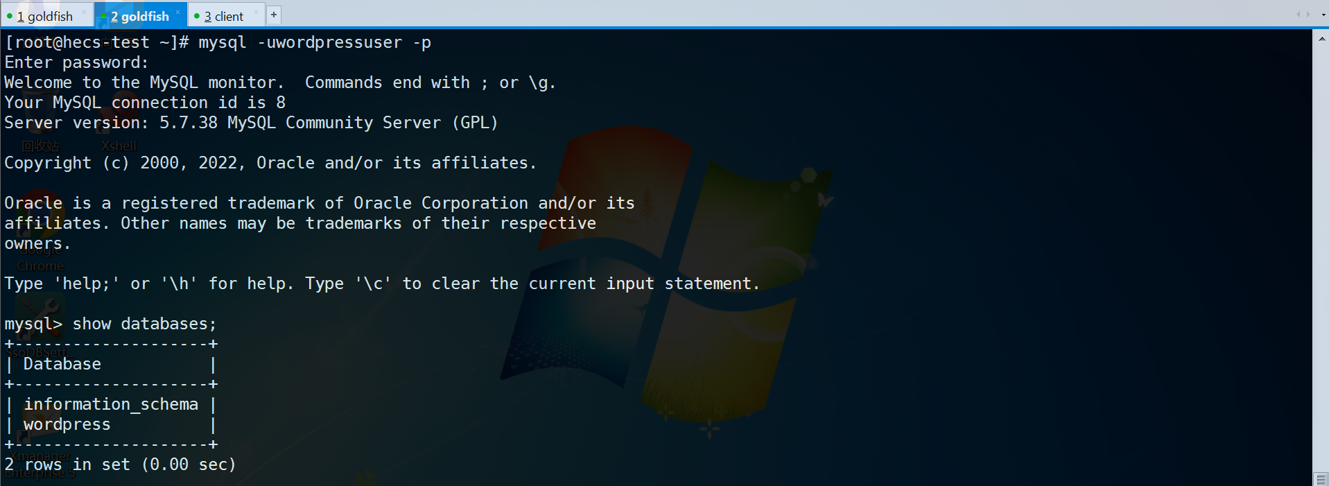 image-20221130172120831.png