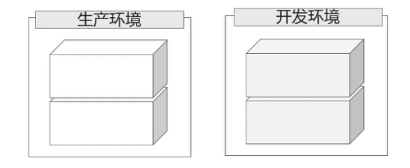 image-20240810231957843.png