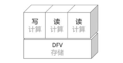 image-20240811003653535.png