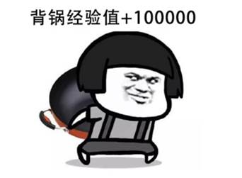clip_image002.jpg