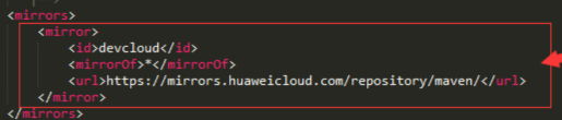 1585561857347157.png
