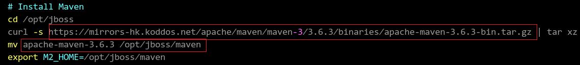 1590993810176074436.png
