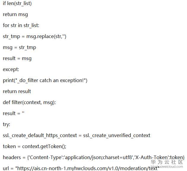 1533114979580727.png 4.png