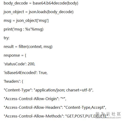 1533115031694754.png 9.png