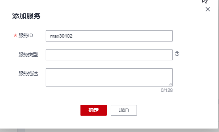 17.png
