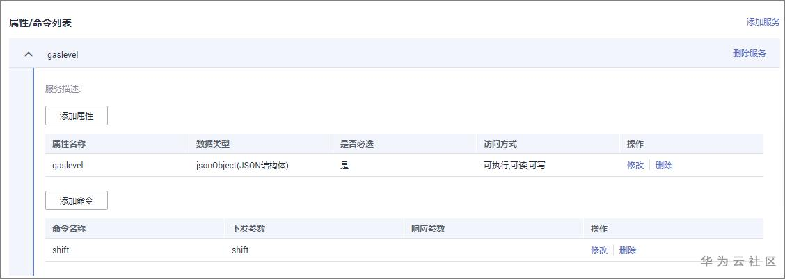 ://bbs-img.huaweicloud.cn/blogs/img/1593229776205018602.png