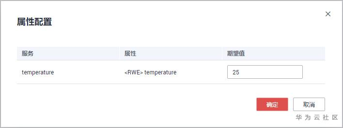 ://bbs-img.huaweicloud.cn/blogs/img/1593230764252046604.png