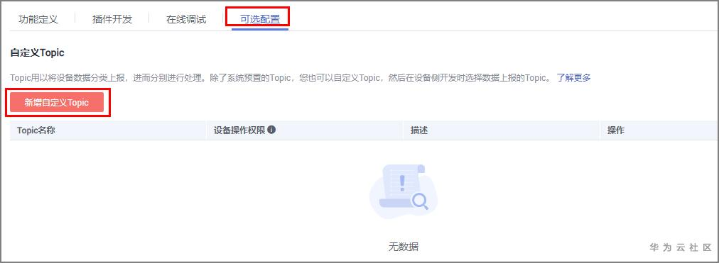 ://bbs-img.huaweicloud.cn/blogs/img/1593228664595014909.png
