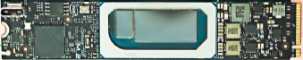 1569460532167844.png image.png