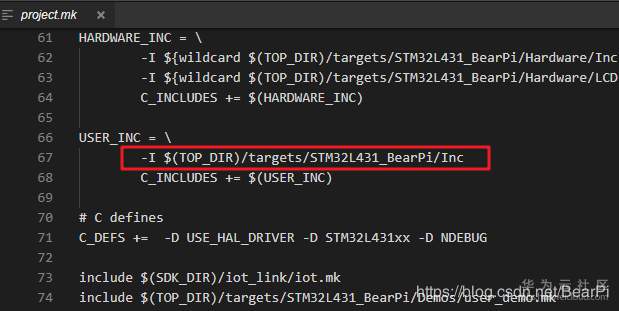 1581571211987276.png image.png