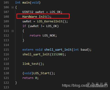 1581571224733482.png image.png