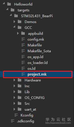 1581571197257621.png image.png