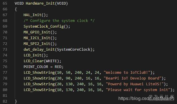 1581571231889394.png image.png