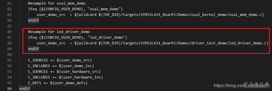 1581571304692049.png image.png