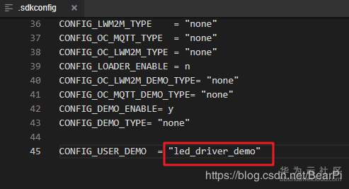 1581571317559828.png image.png