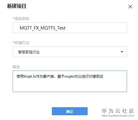 1581999129343358.png image.png