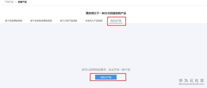 1581999156197554.png image.png