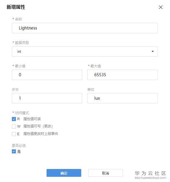 1581999198510853.png image.png