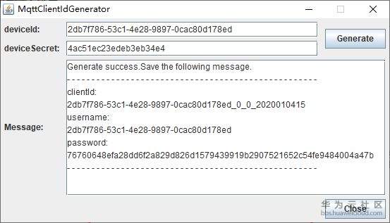 1581999391918663.png image.png