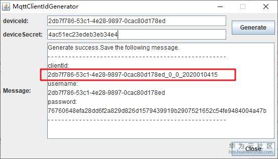 1581999459877618.png image.png