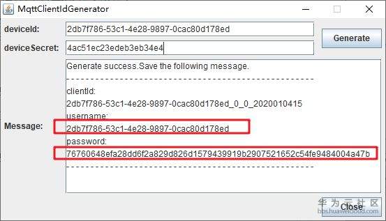 1581999469134454.png image.png