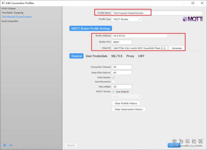 1581999462605747.png image.png