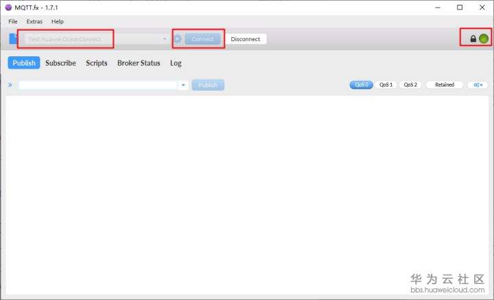 1581999497896055.png image.png